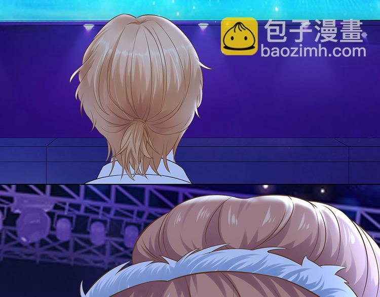 第31话 落荒而逃