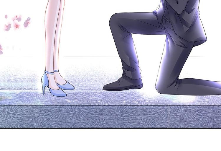 第34话 求婚