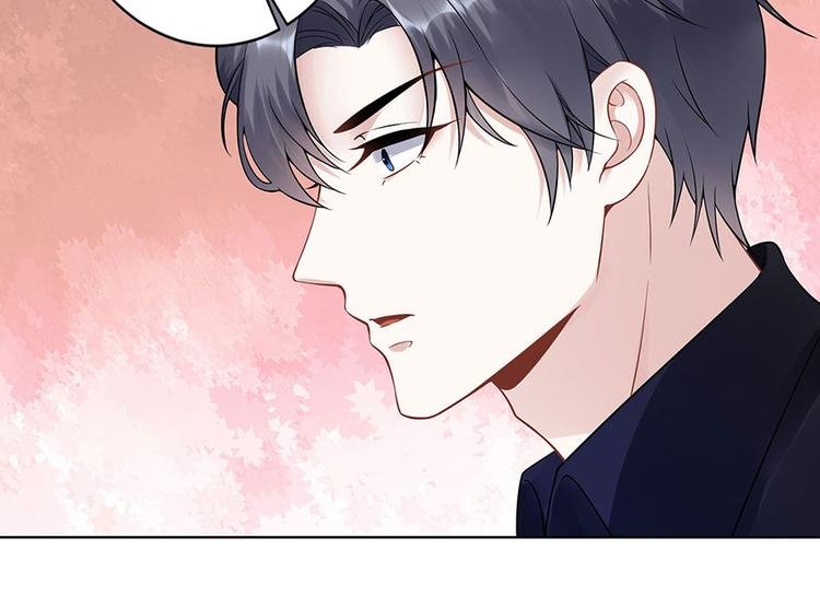 第35话 喜欢与信任
