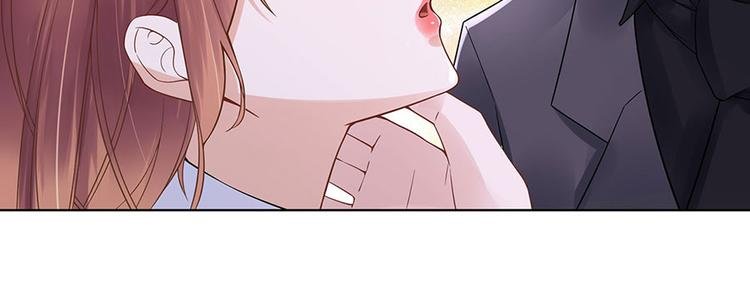 第35话 喜欢与信任