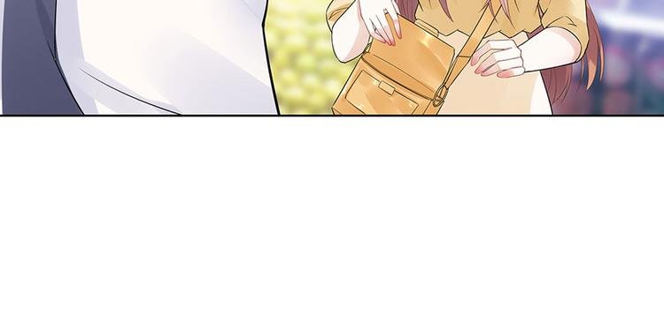 第36话 人间真理