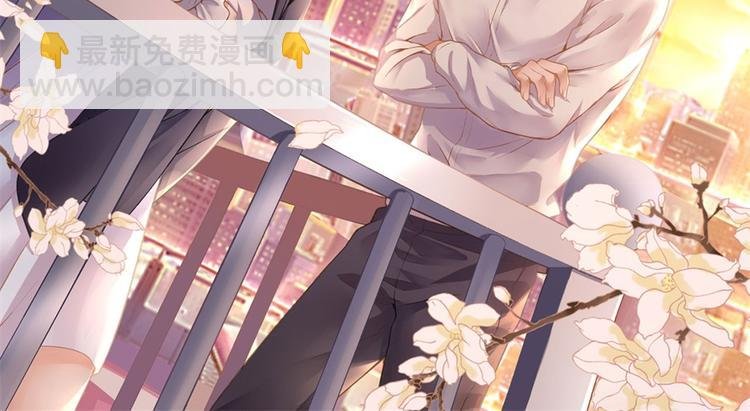 第4话 再遇