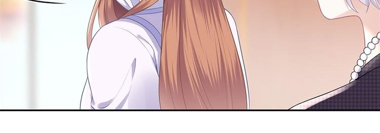 第4话 再遇