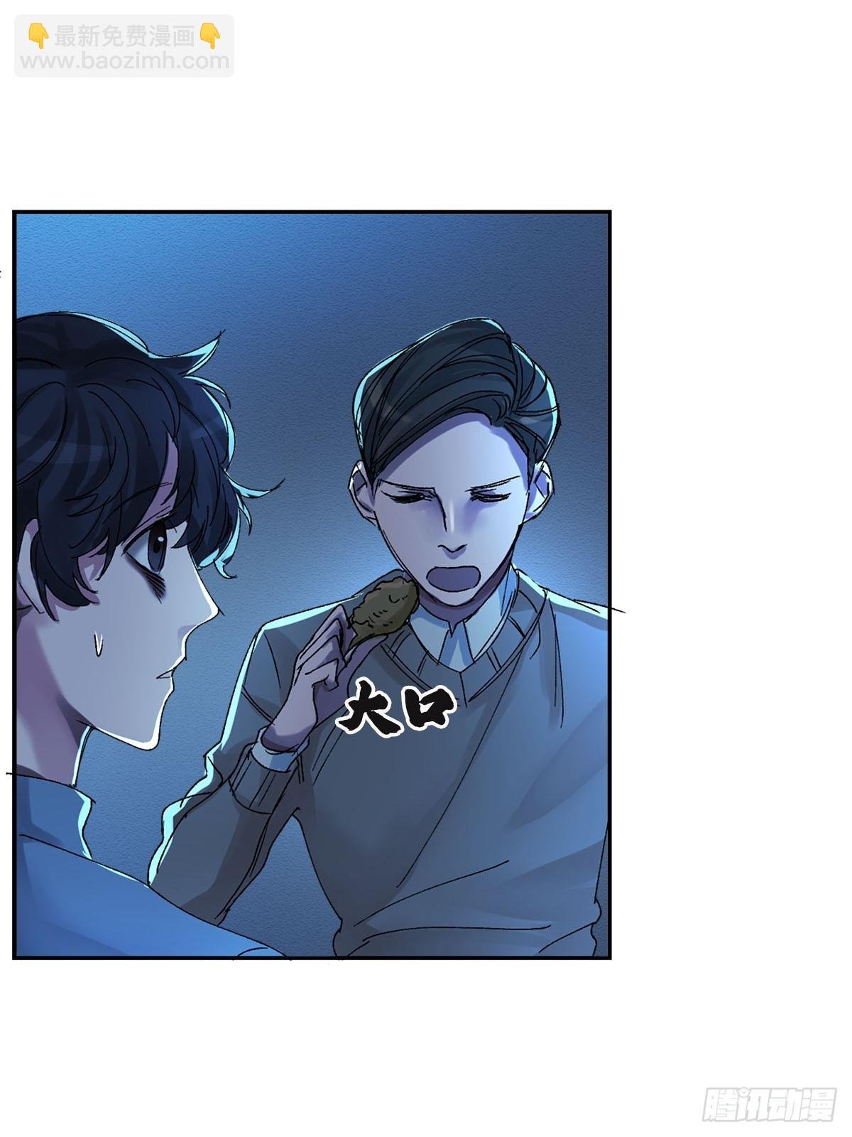 硫化铊