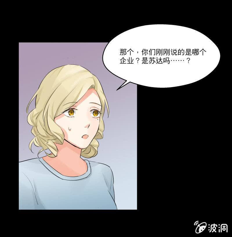 跟进项目