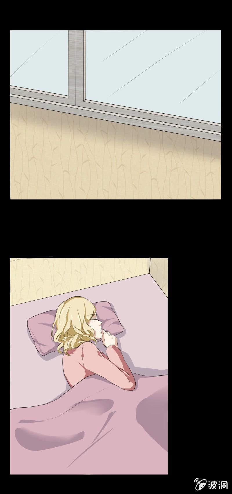 离开这里吧！