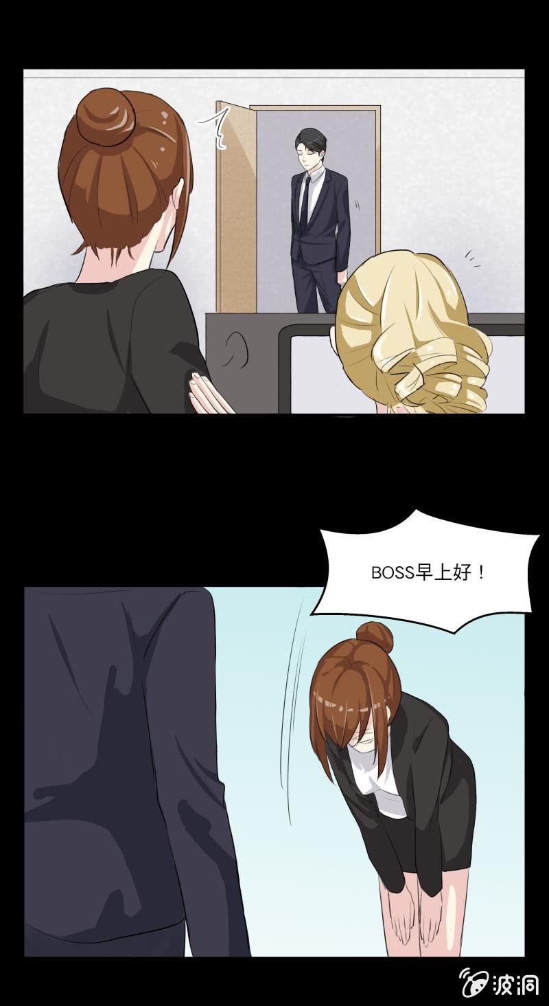 离开这里吧！
