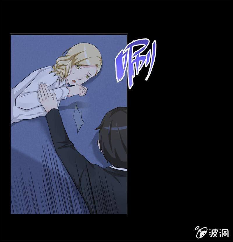 在乎你的只有我