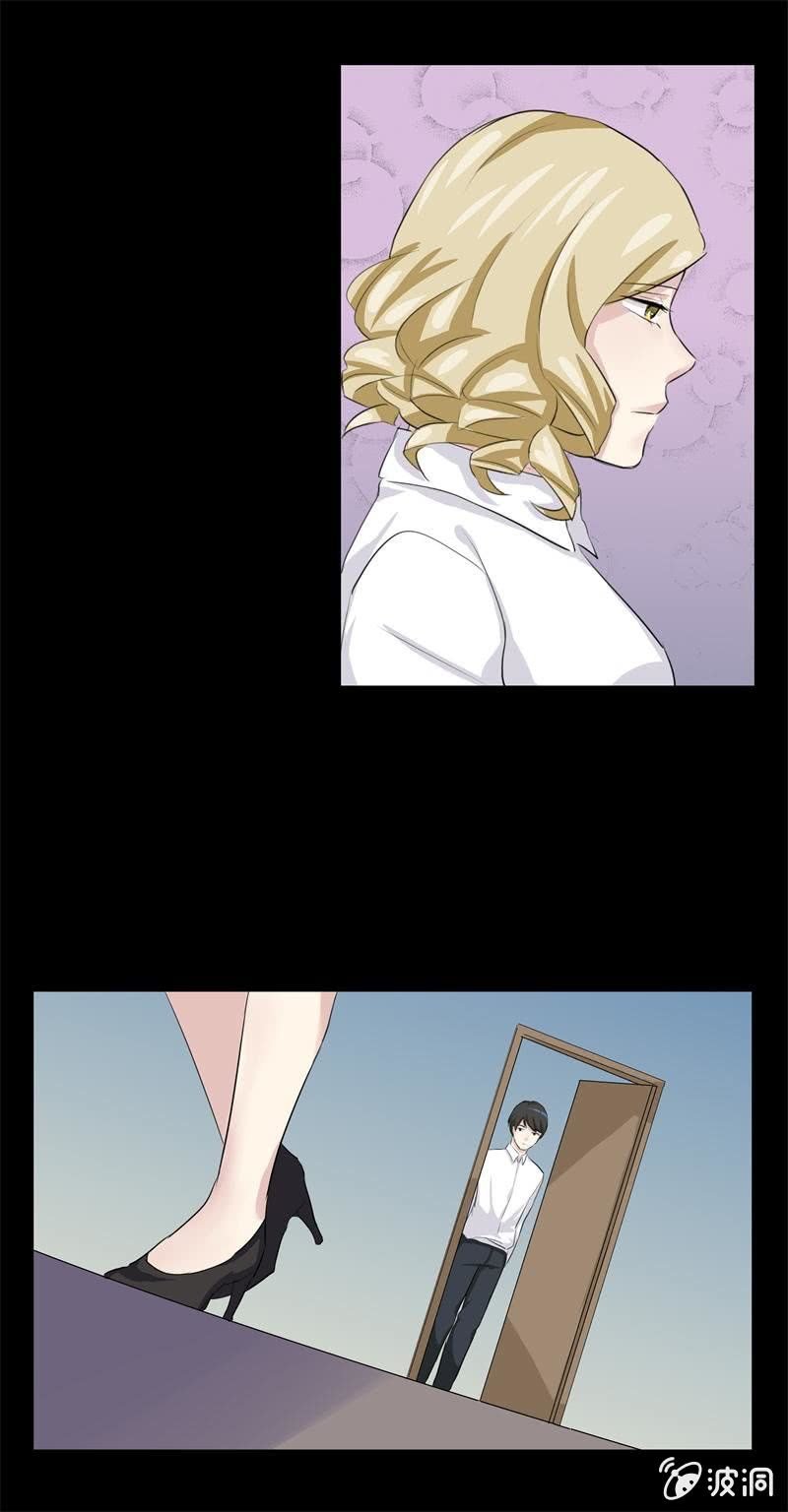 无法对你放手