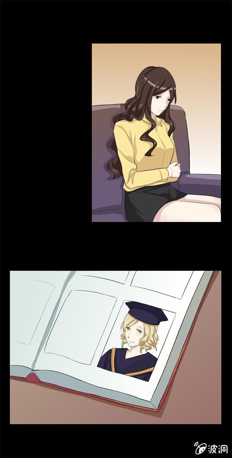 无法对你放手