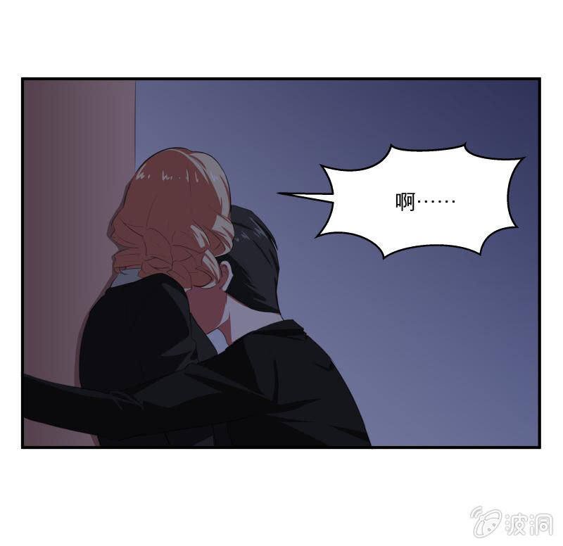 再见史航