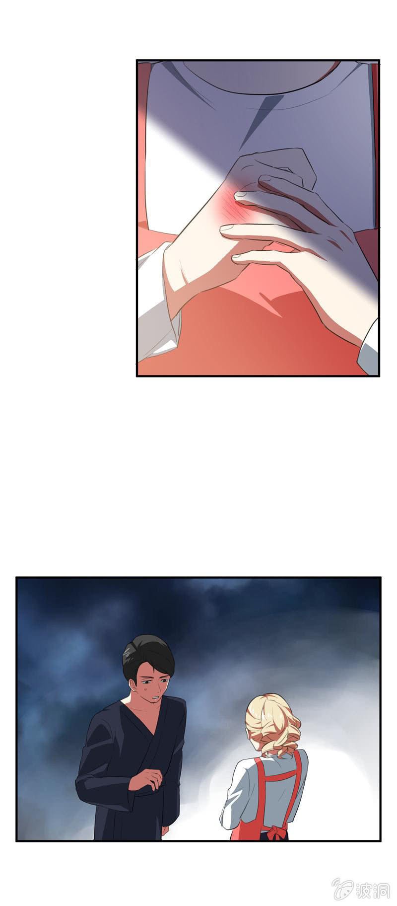 打开心结