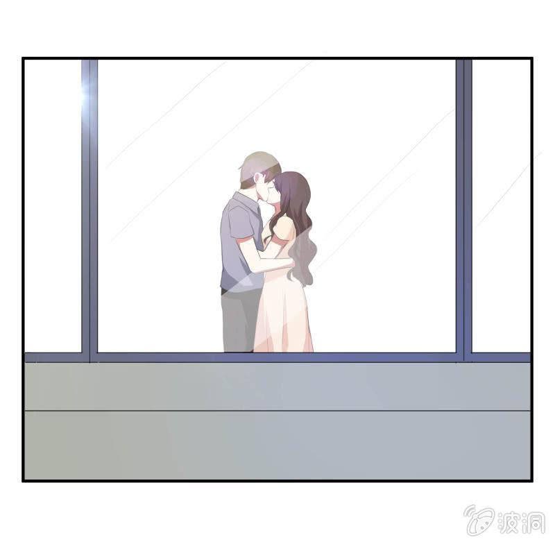 幸福的彼岸（完）
