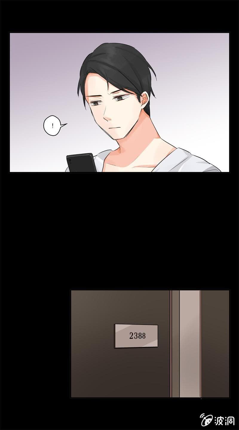 为什么？？