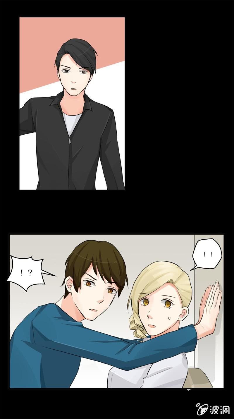 为什么？？