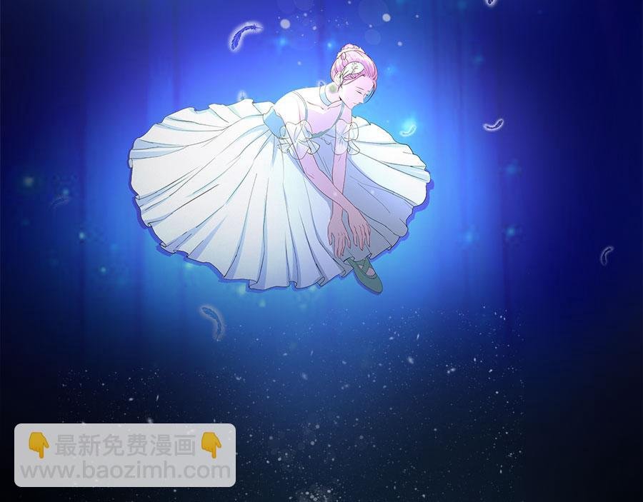 预告1