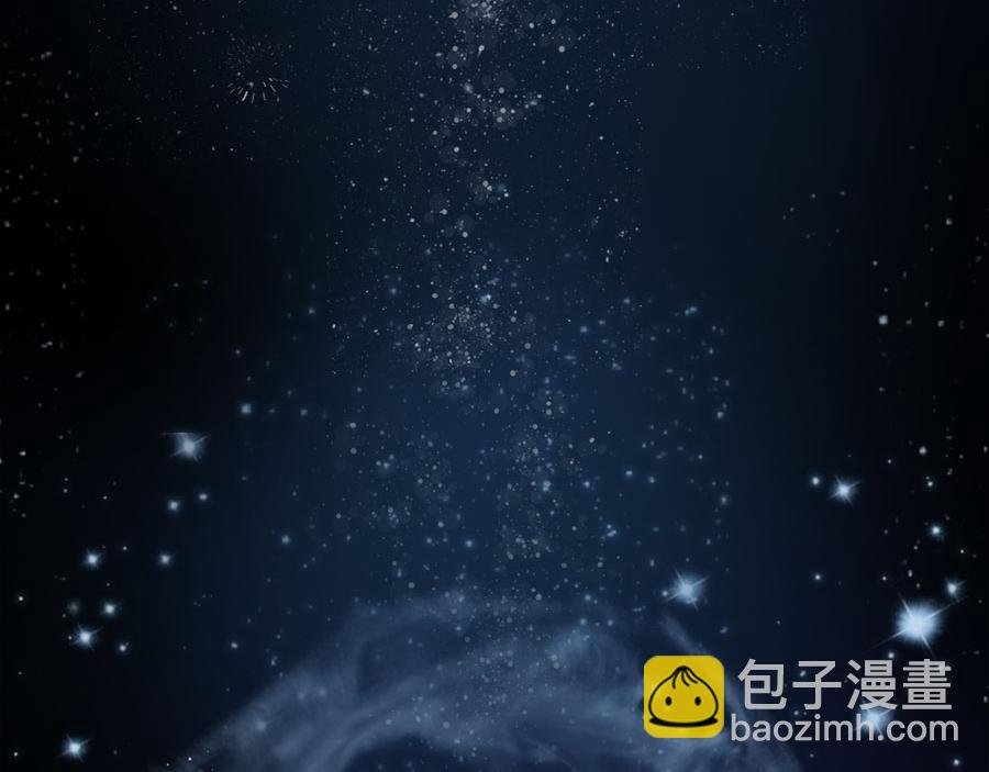 预告1