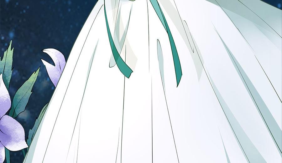 预告1