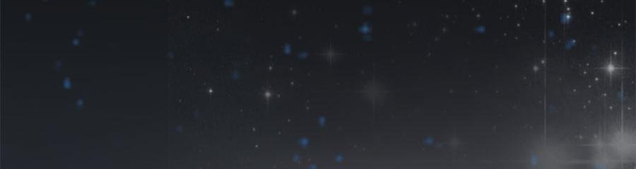 预告1