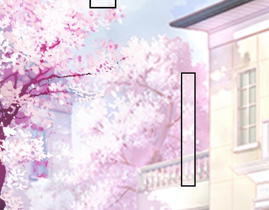 第9话 别碰我