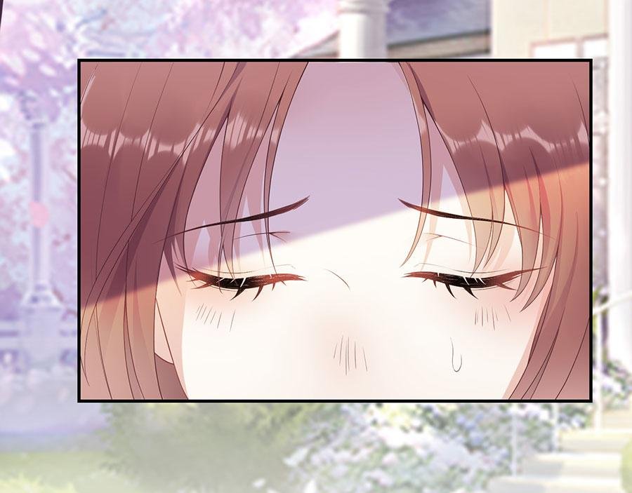 第9话 别碰我