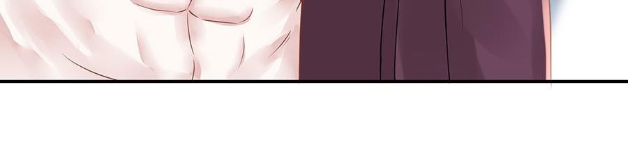 第10话 谢礼