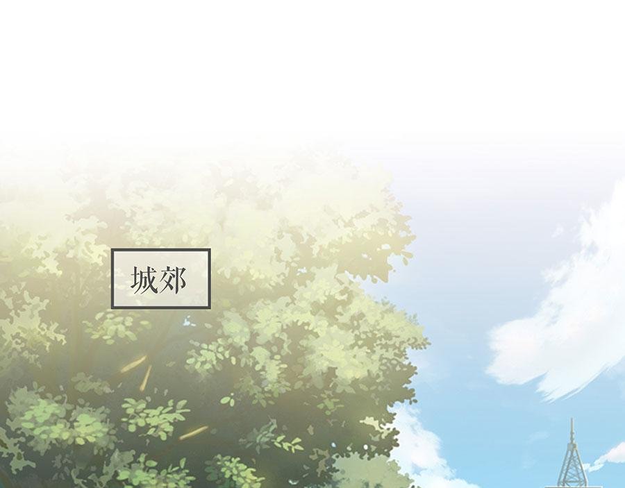 第13话 拍卖游戏