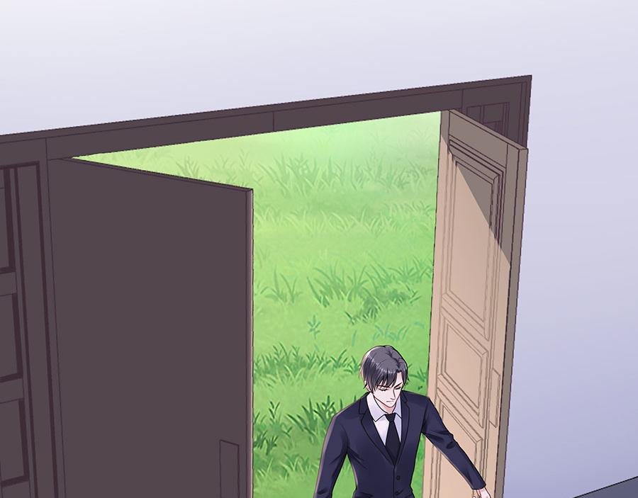 第13话 拍卖游戏