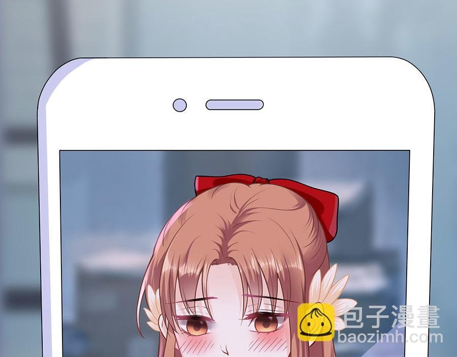 第13话 拍卖游戏
