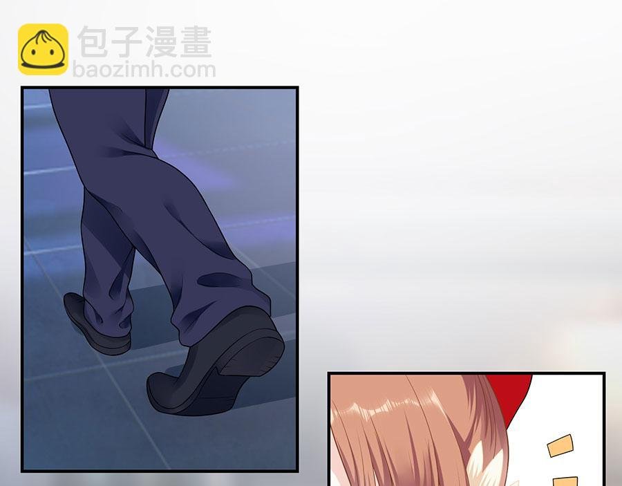 第14话 没印准，重来