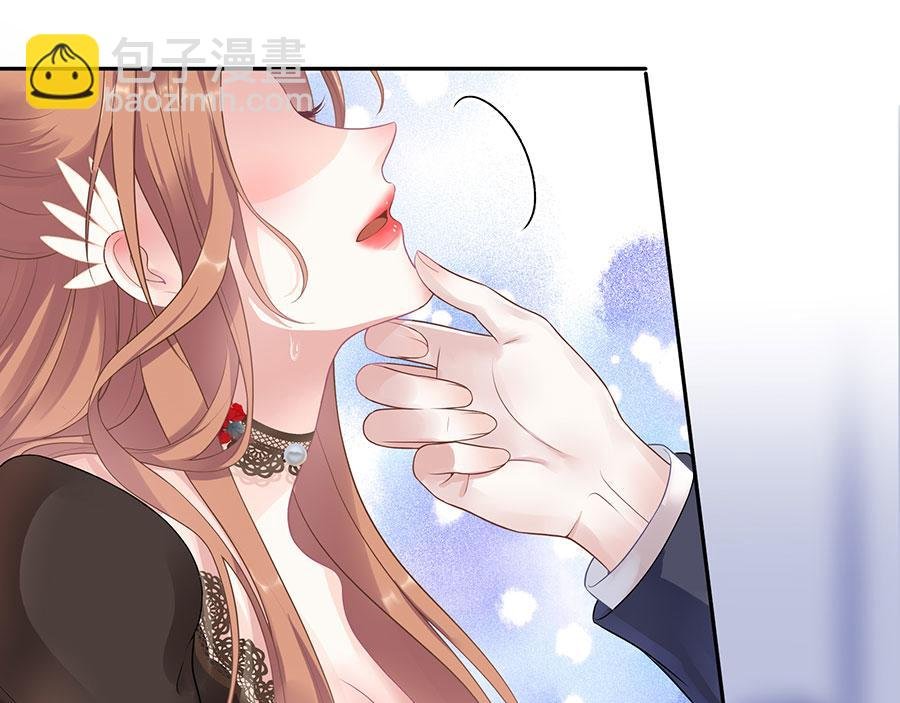 第15话 隐忍和克制