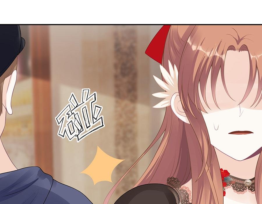 第16话 手表
