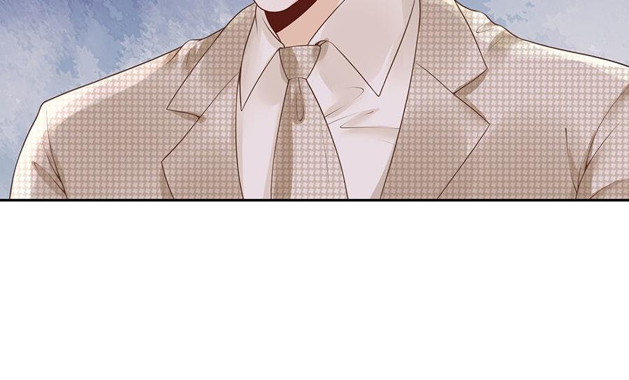第17话 准备回国