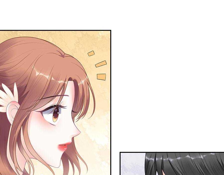 第17话 准备回国
