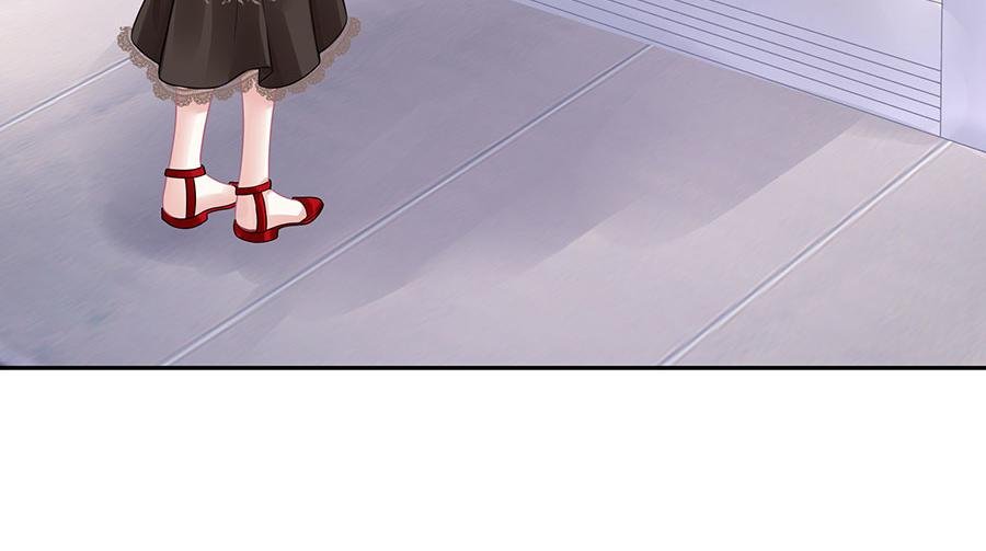 第17话 准备回国