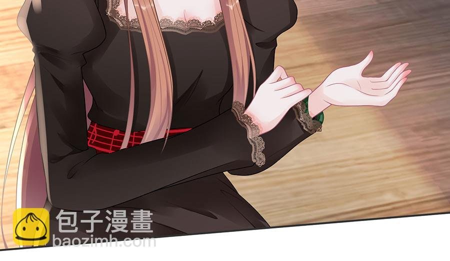 第17话 准备回国