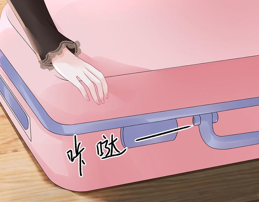 第17话 准备回国