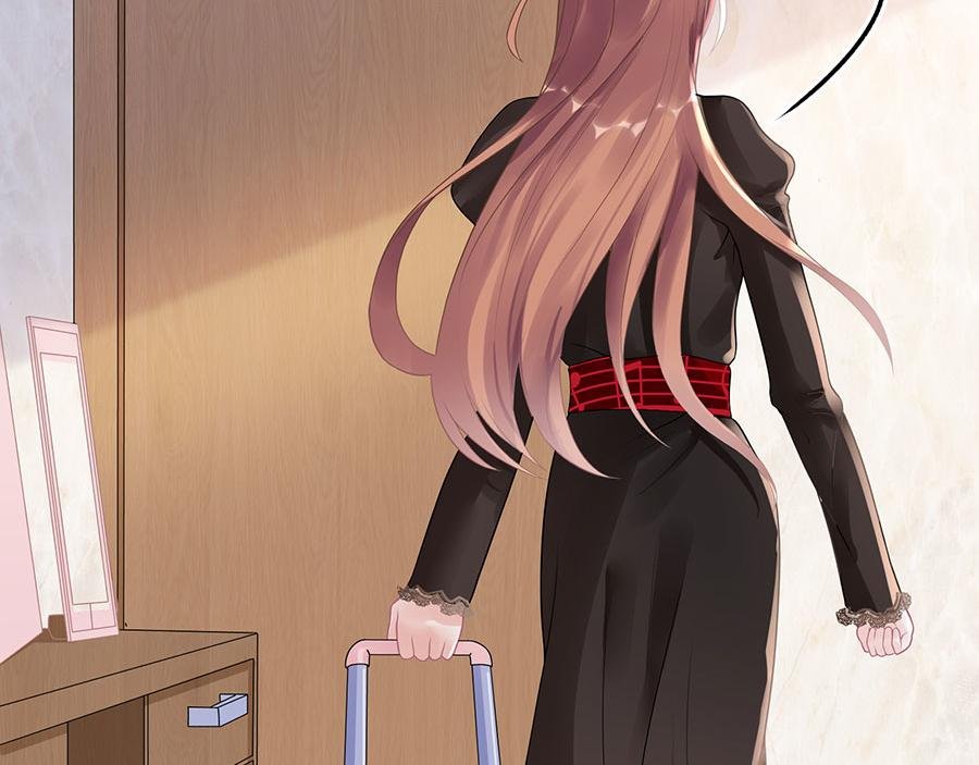 第17话 准备回国