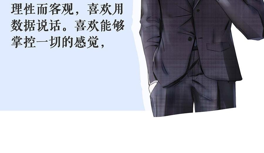 预告2 人物档案