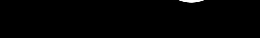 第23话 不许再接近他