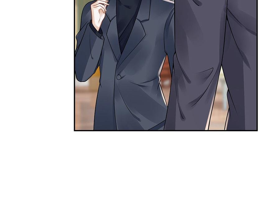 第24话 萤火虫之吻
