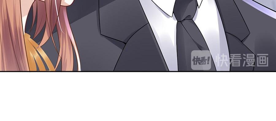 第24话 萤火虫之吻