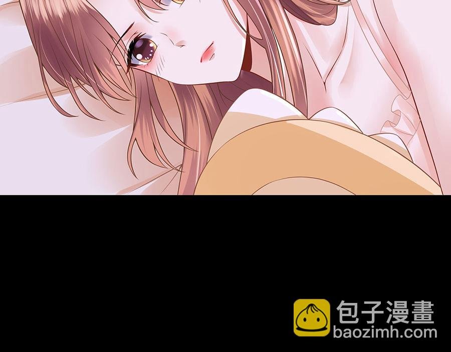第25话 阴魂不散