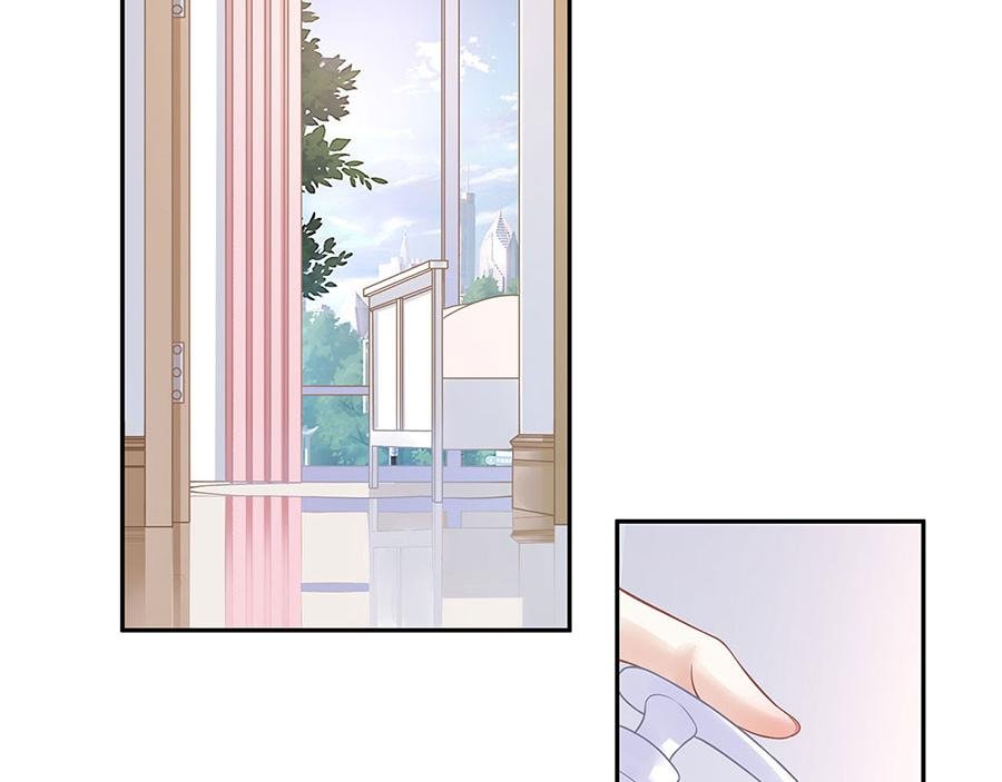 第25话 阴魂不散