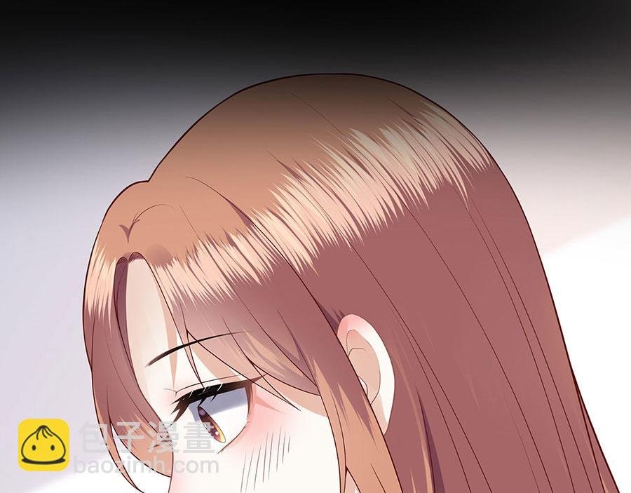 第25话 阴魂不散