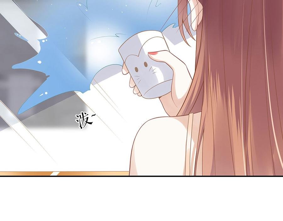 第25话 阴魂不散