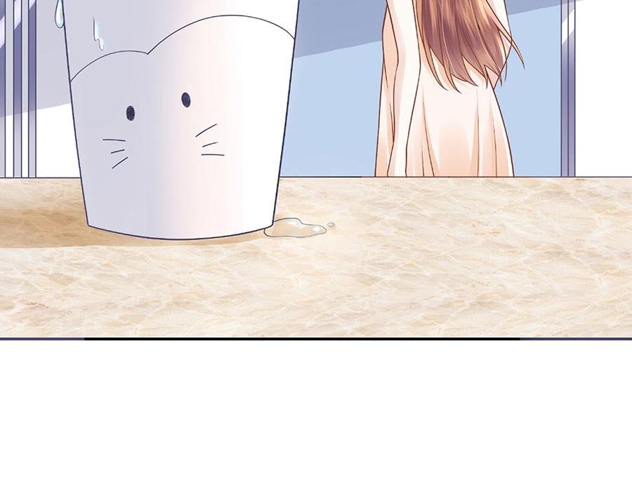 第25话 阴魂不散