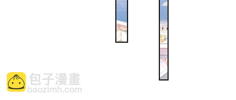 第25话 阴魂不散