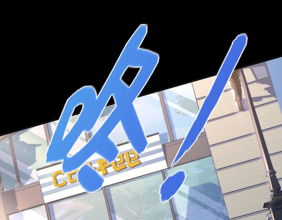 第26话 热搜