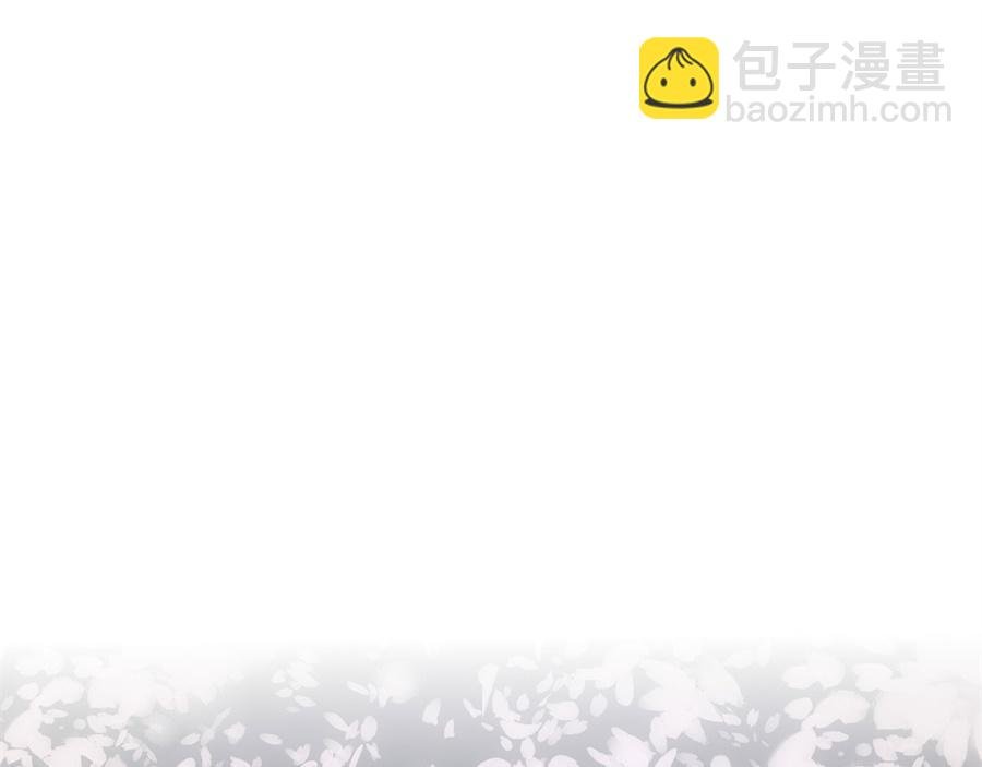 第1话 为了舞团